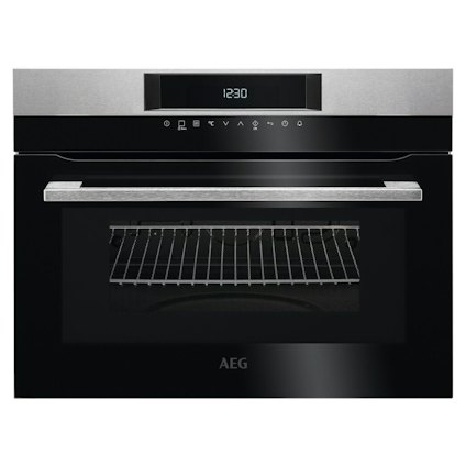 AEG KMK721000M