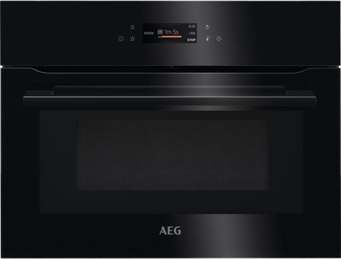 AEG KMK721880B
