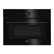 AEG KMK721880B