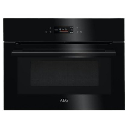 AEG KMK721880B