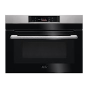 AEG KMK721880M