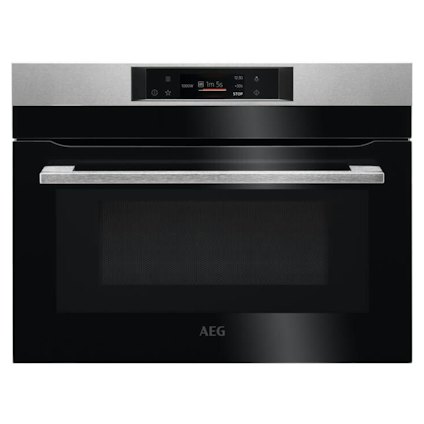 AEG KMK721880M