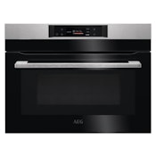 AEG KMK721880M