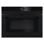 AEG KMK721880T