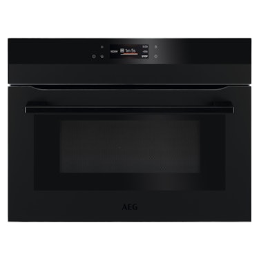 AEG KMK721880T