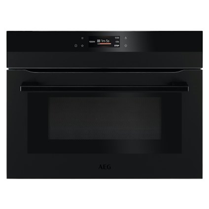 AEG KMK721880T