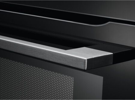 KMK761000M van AEG afbeelding 6