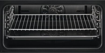 AEG magnetron inbouw KMK761000M afbeelding 4