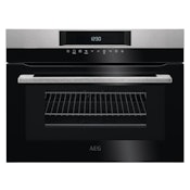 AEG KMK761000M