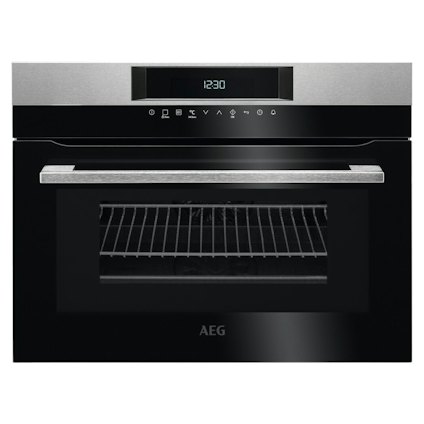 AEG KMK761000M