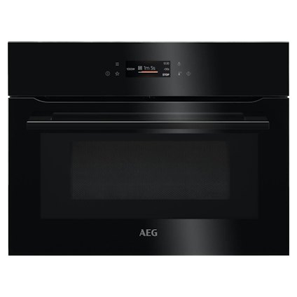 AEG KMK761080B