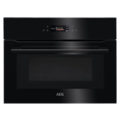 AEG KMK761080B
