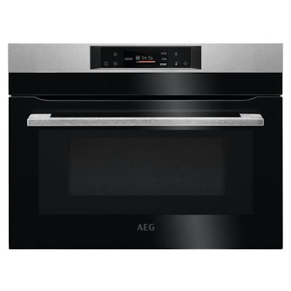 AEG KMK761080M