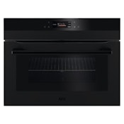 AEG KMK761080T