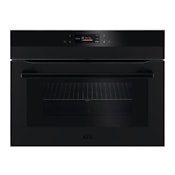 AEG KMK761080T