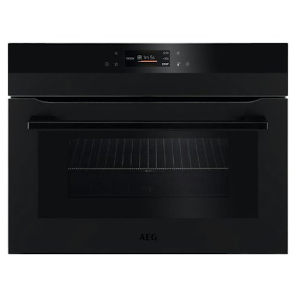 AEG KMK761080T