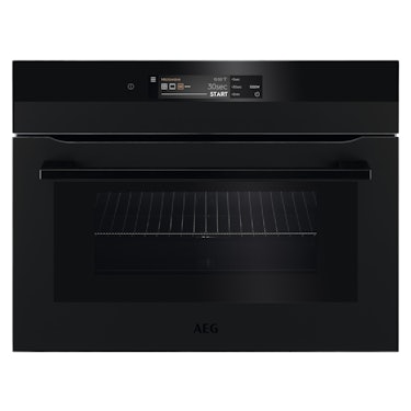 AEG KMK868000T