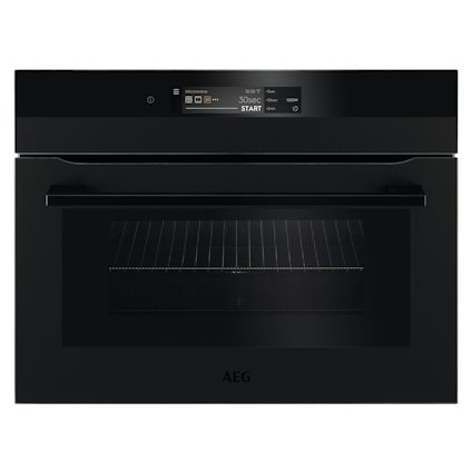AEG KMK868000T