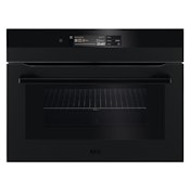 AEG KMK868000T