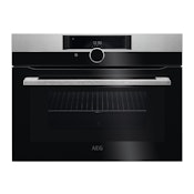 AEG KMK968000M