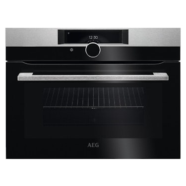 AEG KMK968000M
