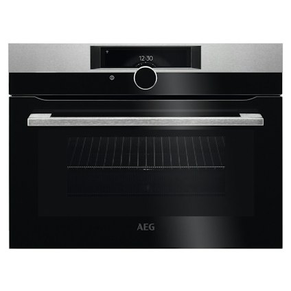 AEG KMK968000M