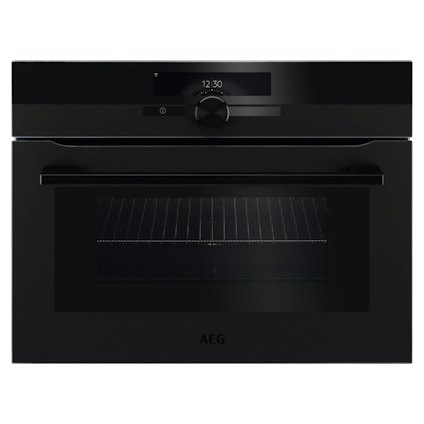 AEG KMK968000T