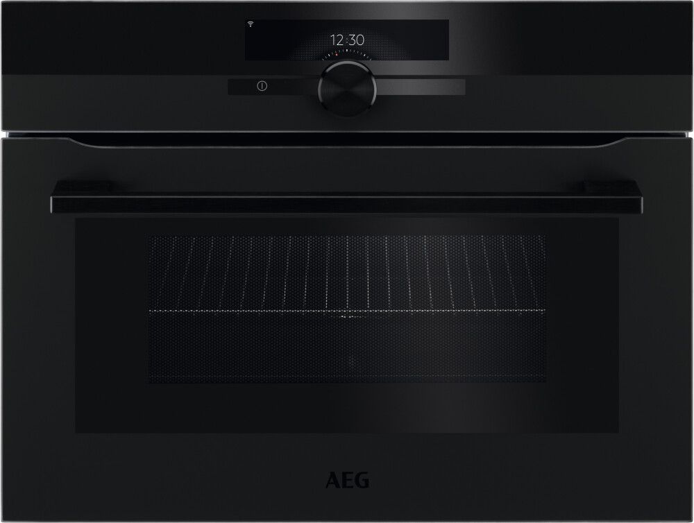 AEG KMK968000T