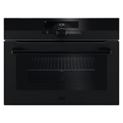 AEG KMK968000T