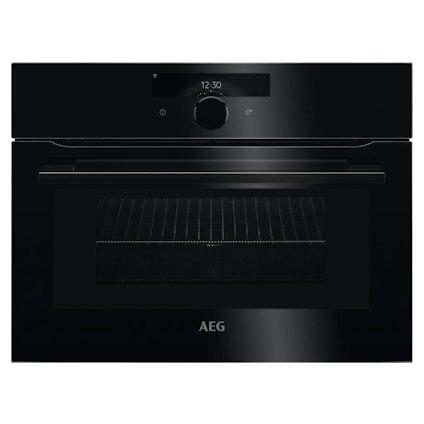 AEG KMK968090B