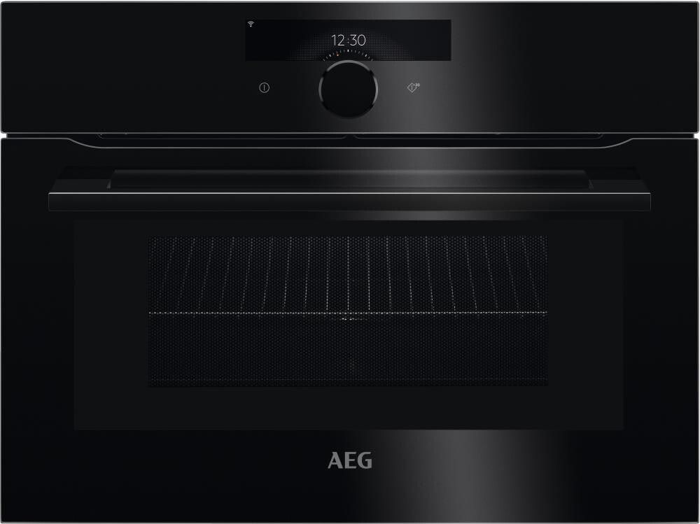 AEG KMK968090B