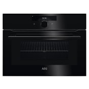 AEG KMK968090B