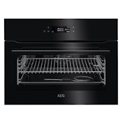 AEG KPK742280B