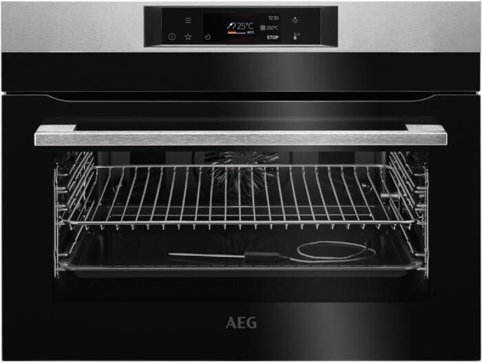AEG KPK742280M