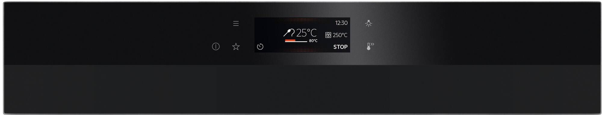 KPK742280T AEG afbeelding 2