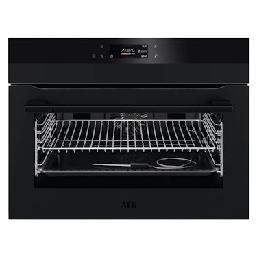 AEG KPK742280T