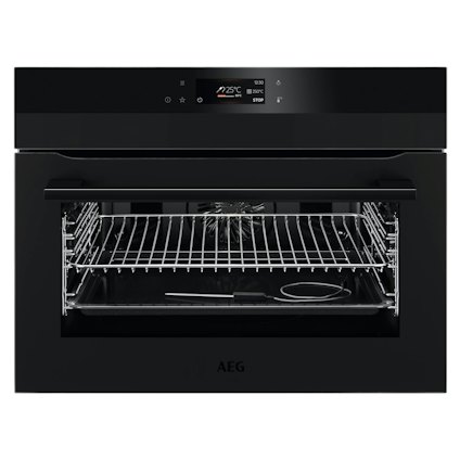 AEG KPK742280T