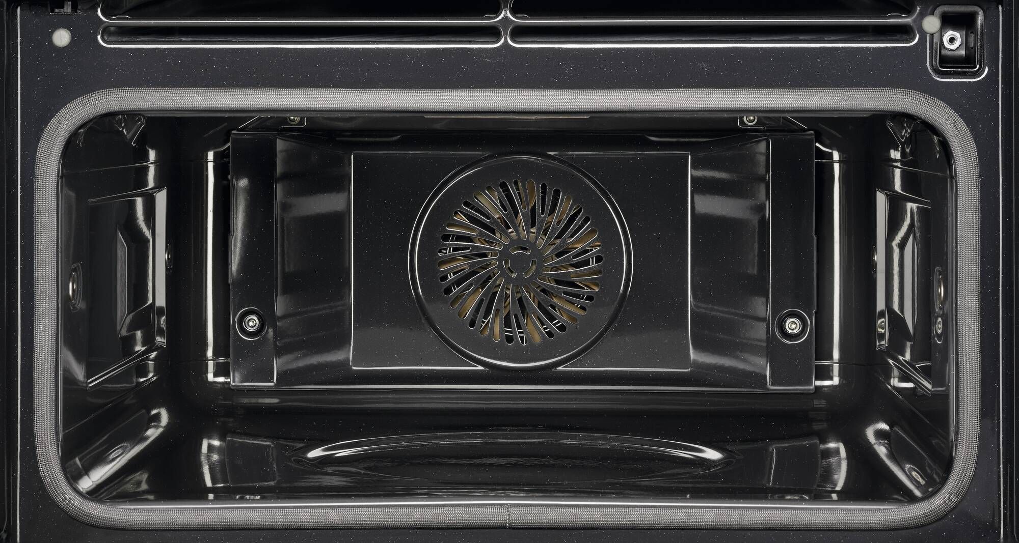 AEG oven inbouw KPK742280T afbeelding 4