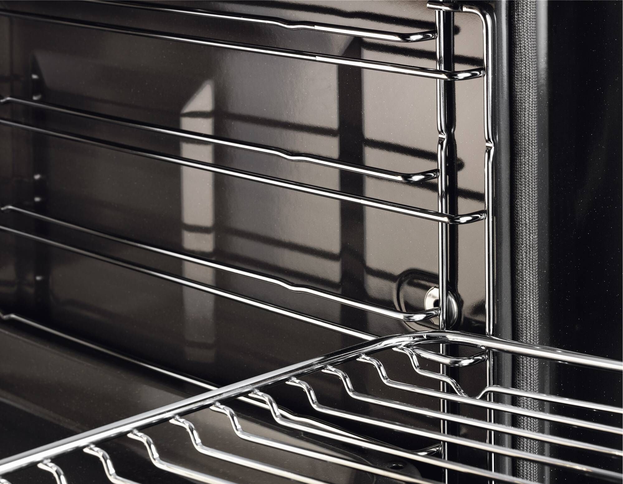 AEG oven KPK742280T afbeelding 3