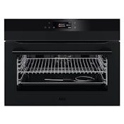 AEG KPK742280T