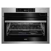 AEG KSE792280M