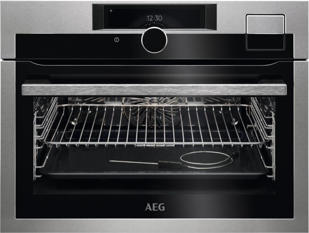 AEG KSE998290M