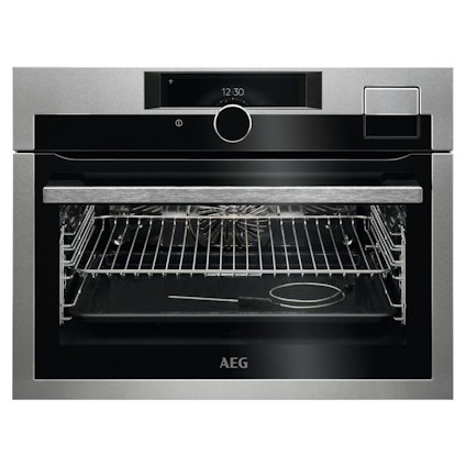 AEG KSE998290M