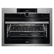 AEG KSE998290M