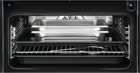 AEG oven KSK792280B afbeelding 3