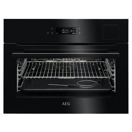 AEG KSK792280B