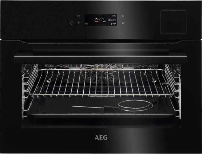AEG KSK792280B