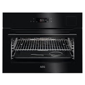 AEG KSK792280B