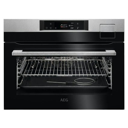 AEG KSK792280M