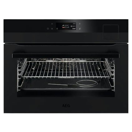 AEG KSK792280T